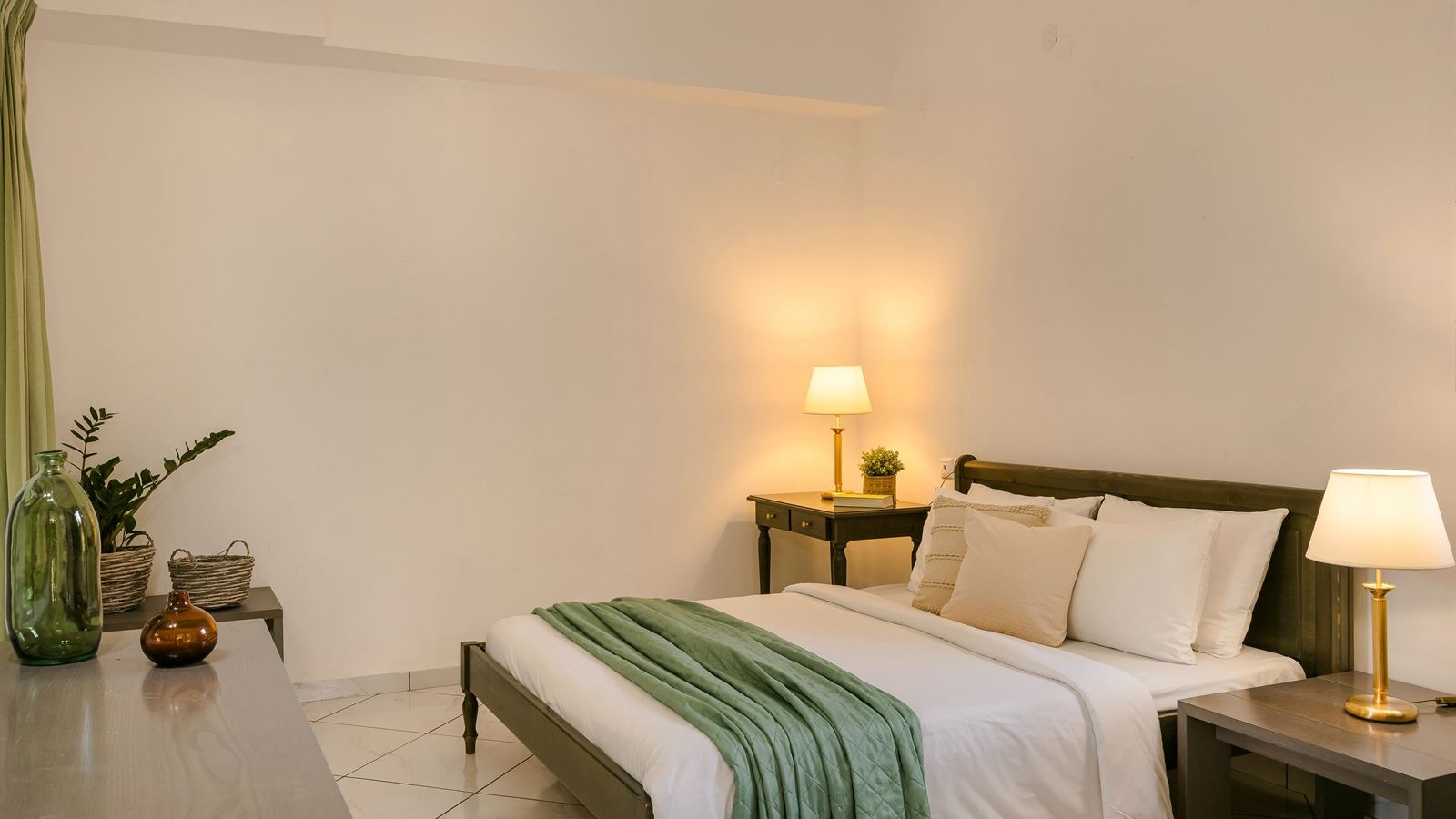 rooms-two-bedroom-family-superior-pool-view-balcony-or-terrace