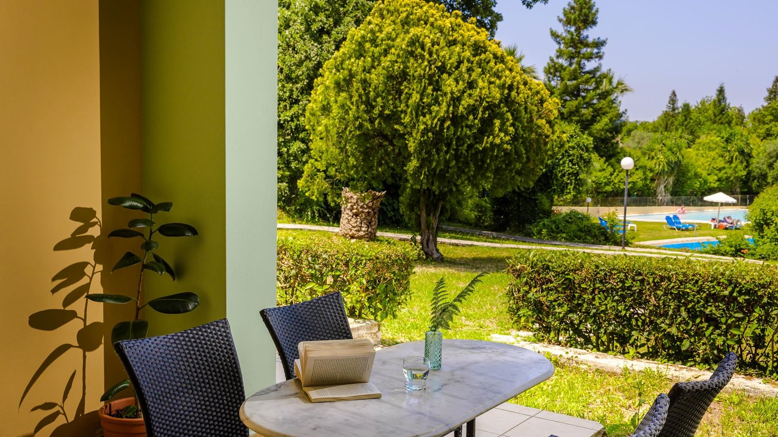 rooms-two-bedroom-family-superior-pool-view-balcony-or-terrace