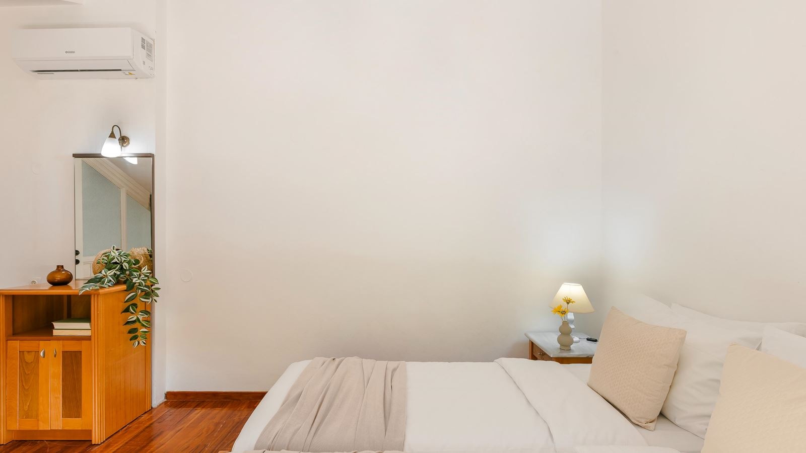 rooms-two-bedroom-family-superior-pool-view-balcony-or-terrace