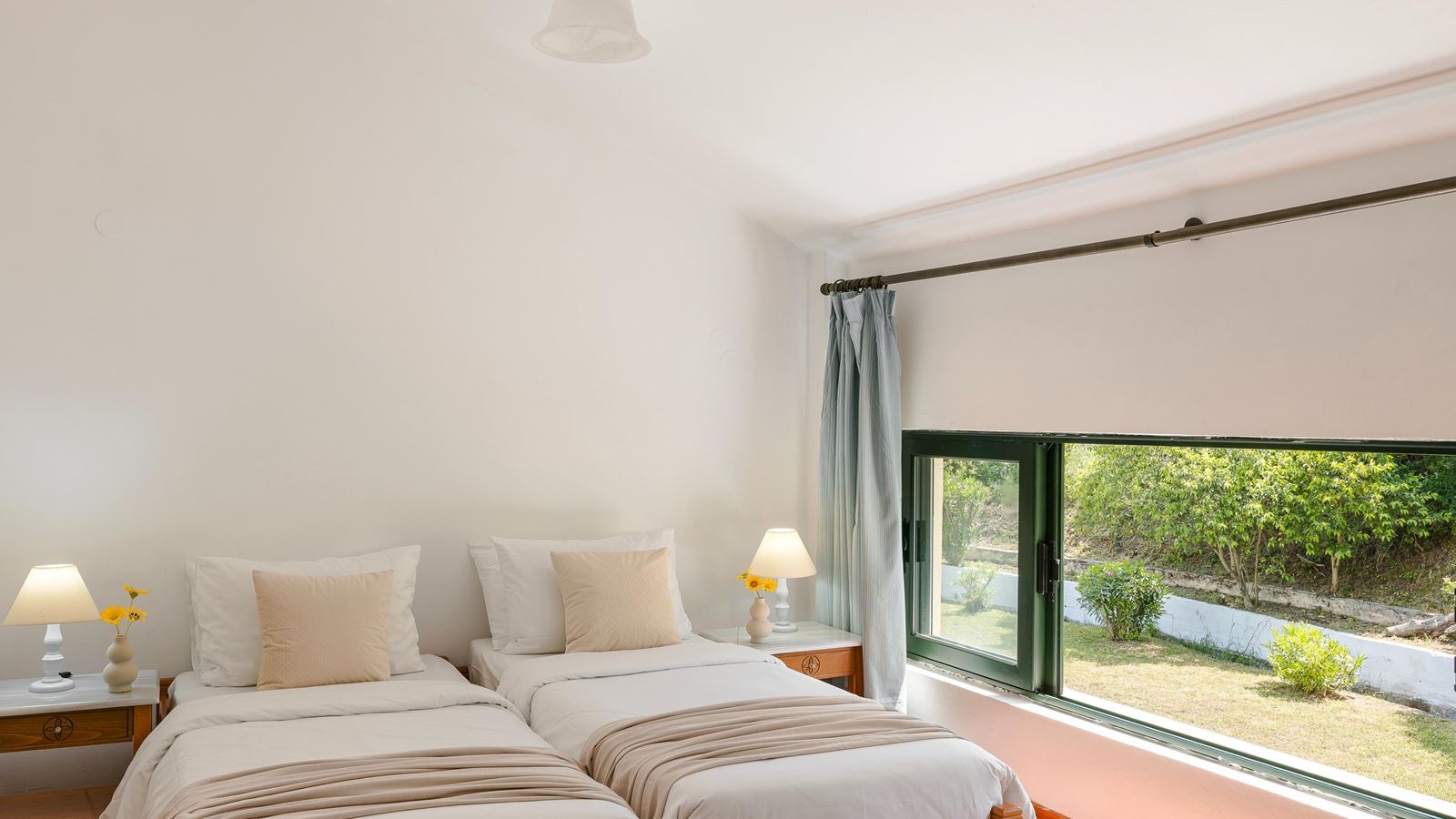 rooms-two-bedroom-family-superior-pool-view-balcony-or-terrace