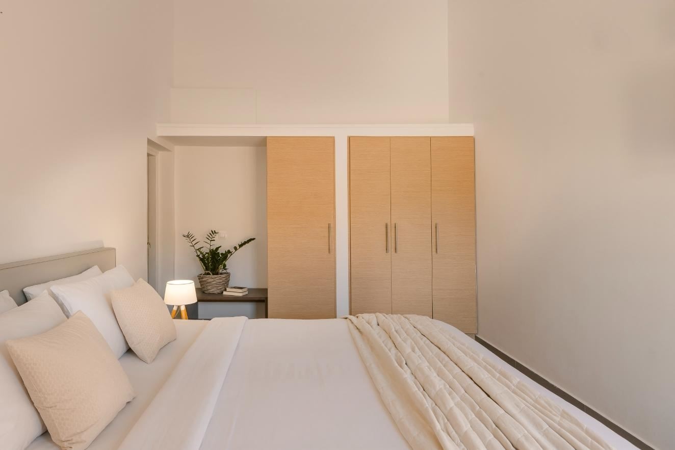 rooms-double-or-twin-room-garden-view-balcony-or-terrace