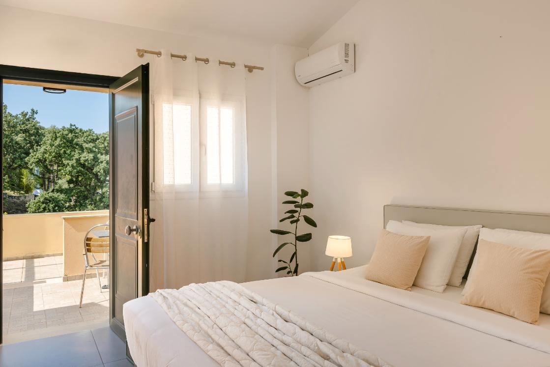 rooms-double-or-twin-room-garden-view-balcony-or-terrace