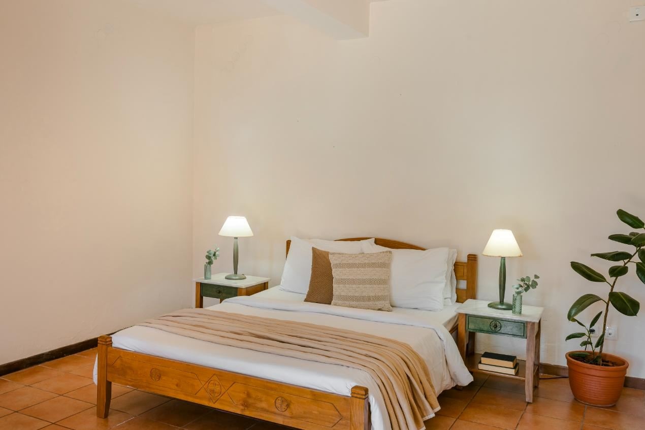 rooms-double-or-twin-room-garden-view-balcony-or-terrace