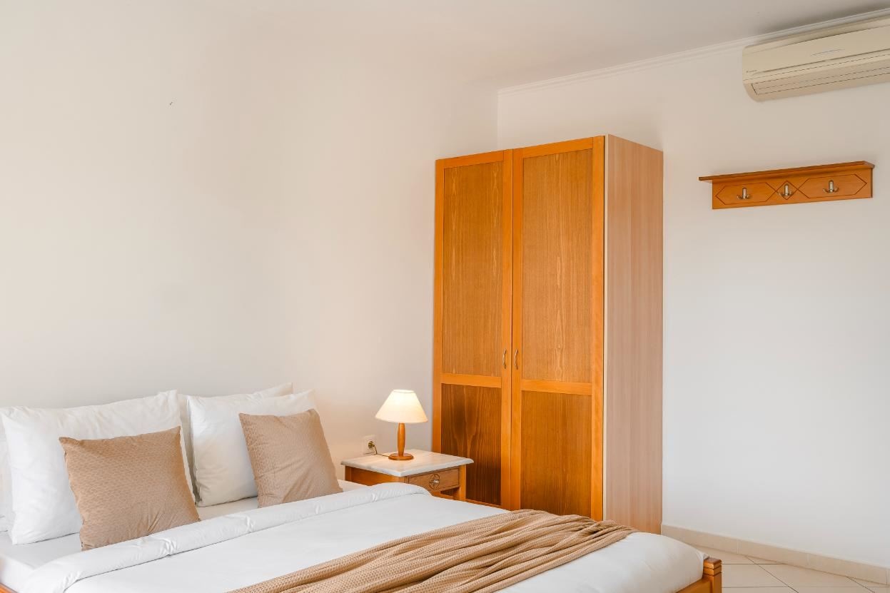 rooms-double-or-twin-room-garden-view-balcony-or-terrace