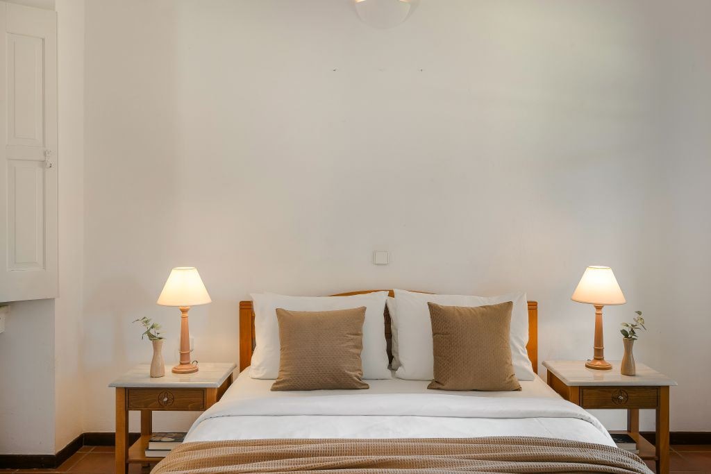 rooms-one-bedroom-family--side-sea-view-balcony-or-terrace