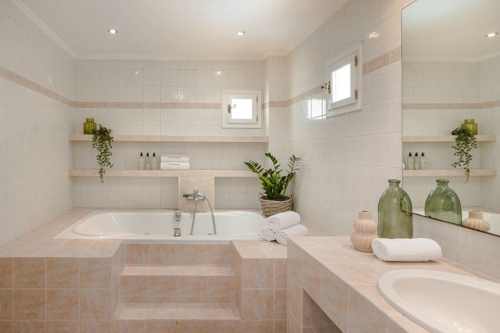 rooms-one-bedroom-family--sea-view-balcony-or-terrace