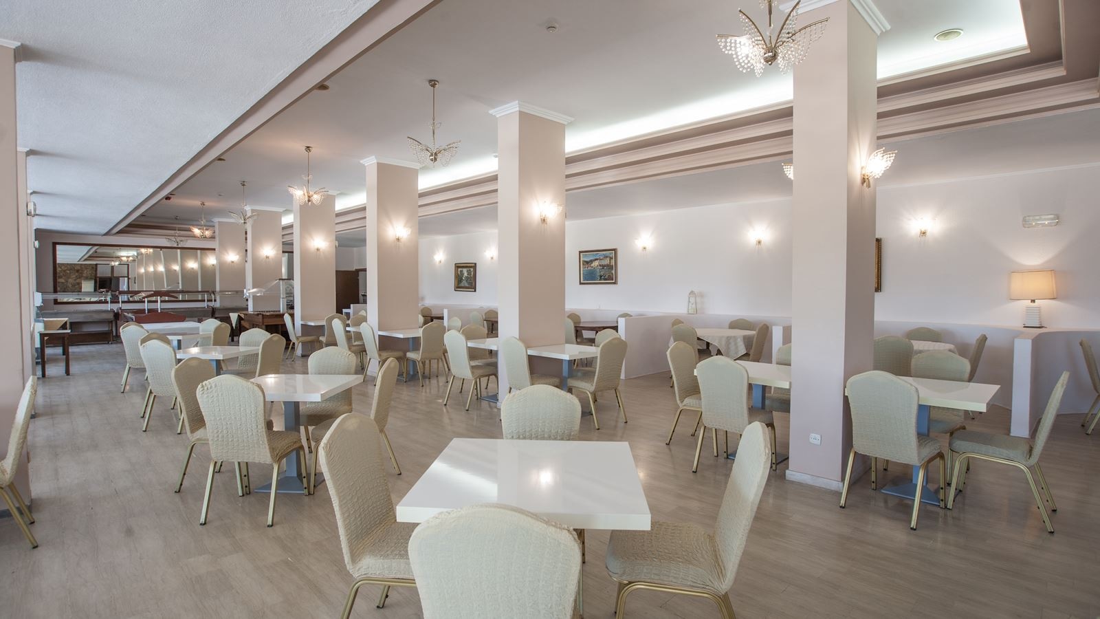 restaurants-main-restaurant