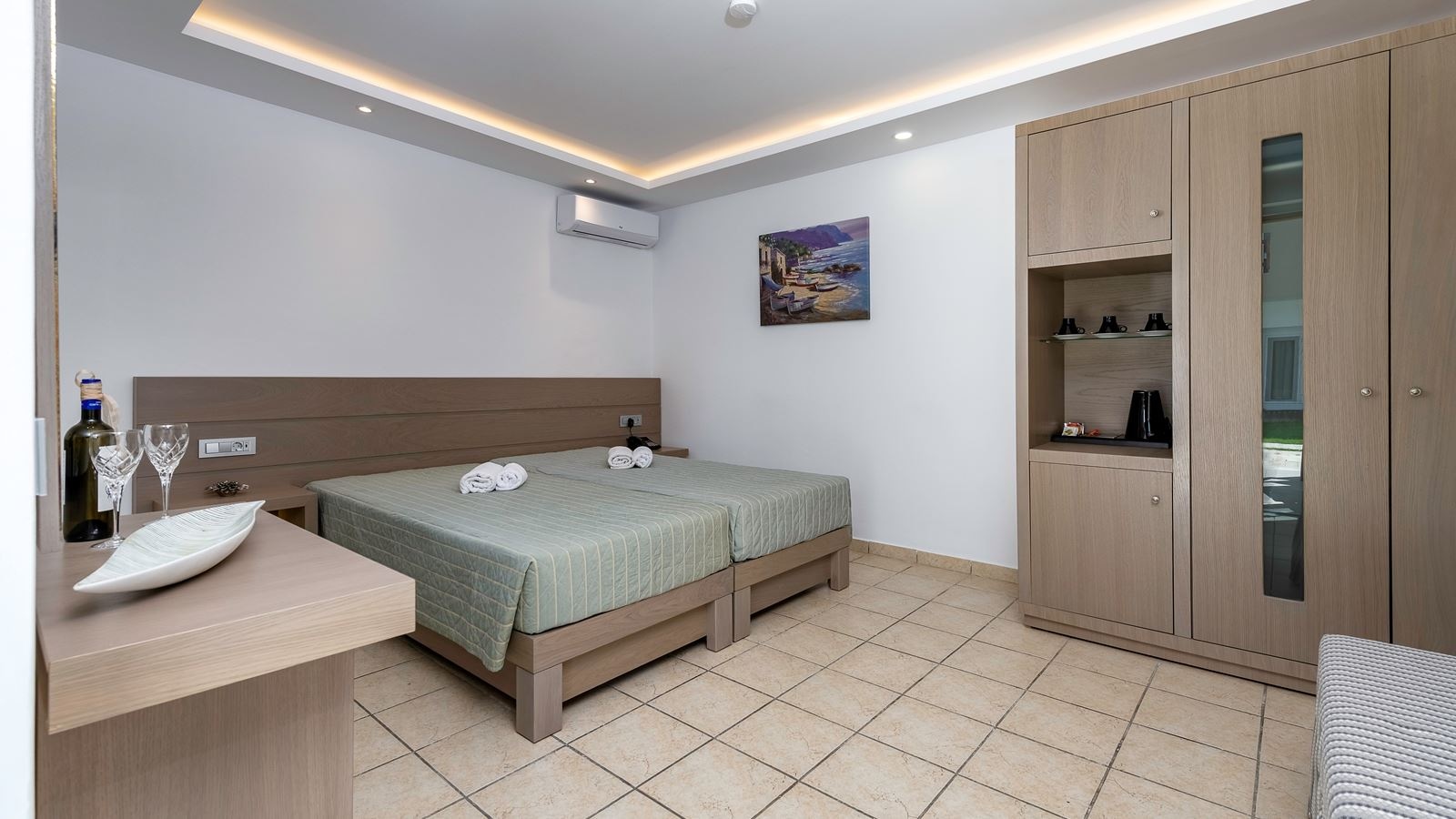 rooms-bungalow-standard-double-gardenview-balcony-or-terrace