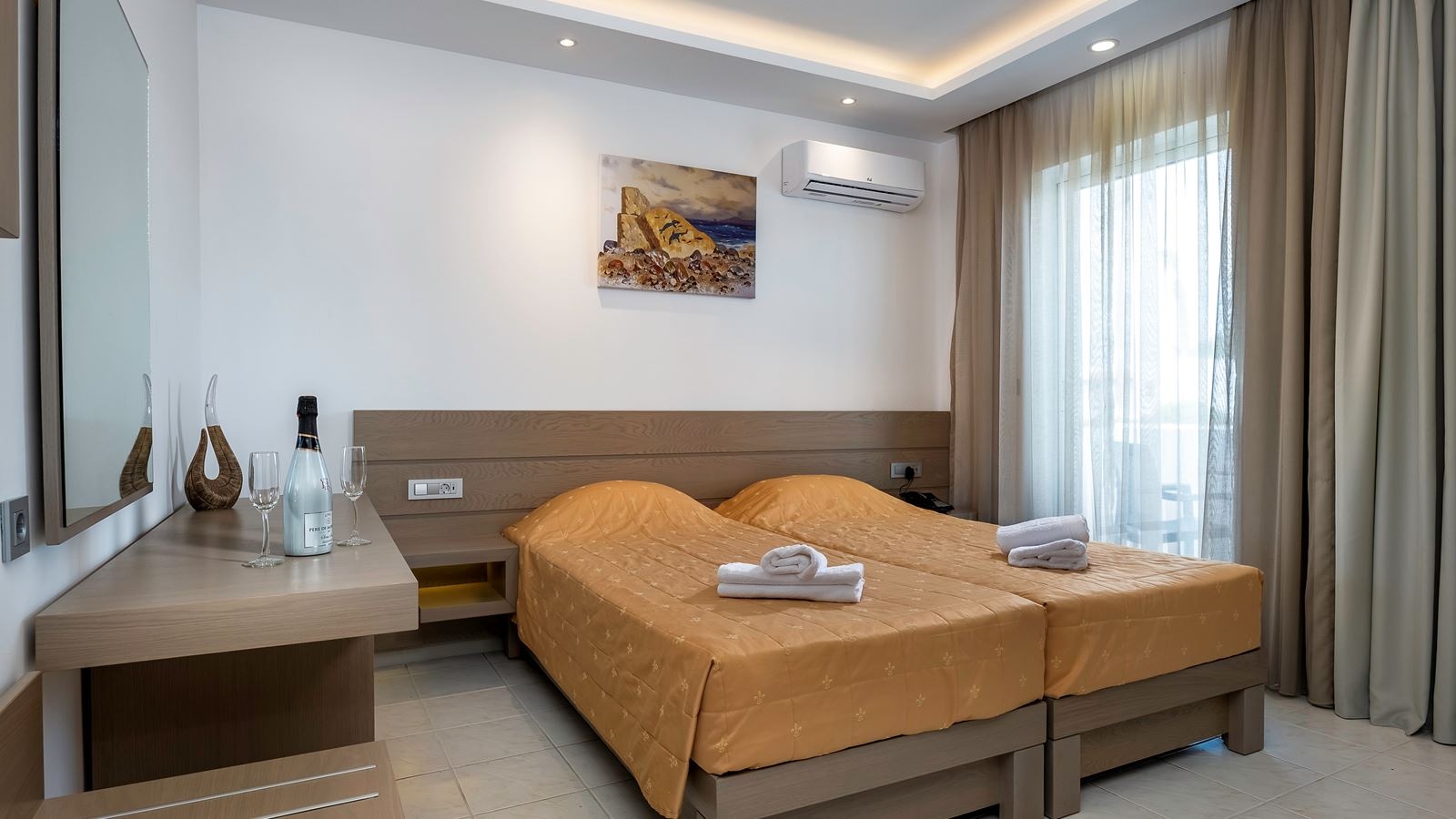 rooms-bungalow-standard-double-gardenview-balcony-or-terrace