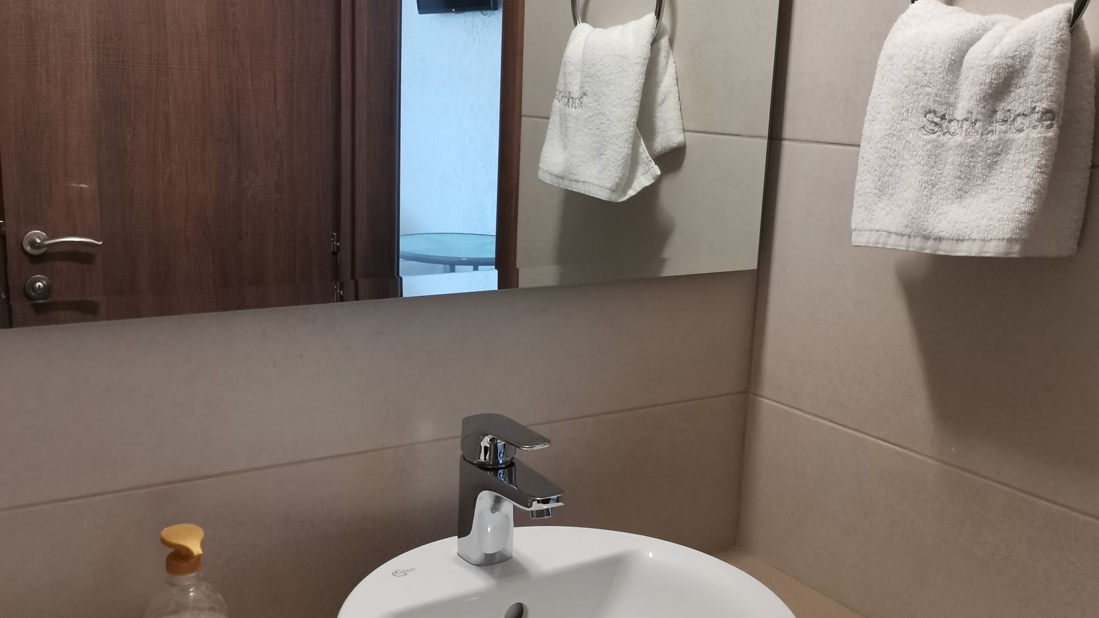 rooms-standard-double