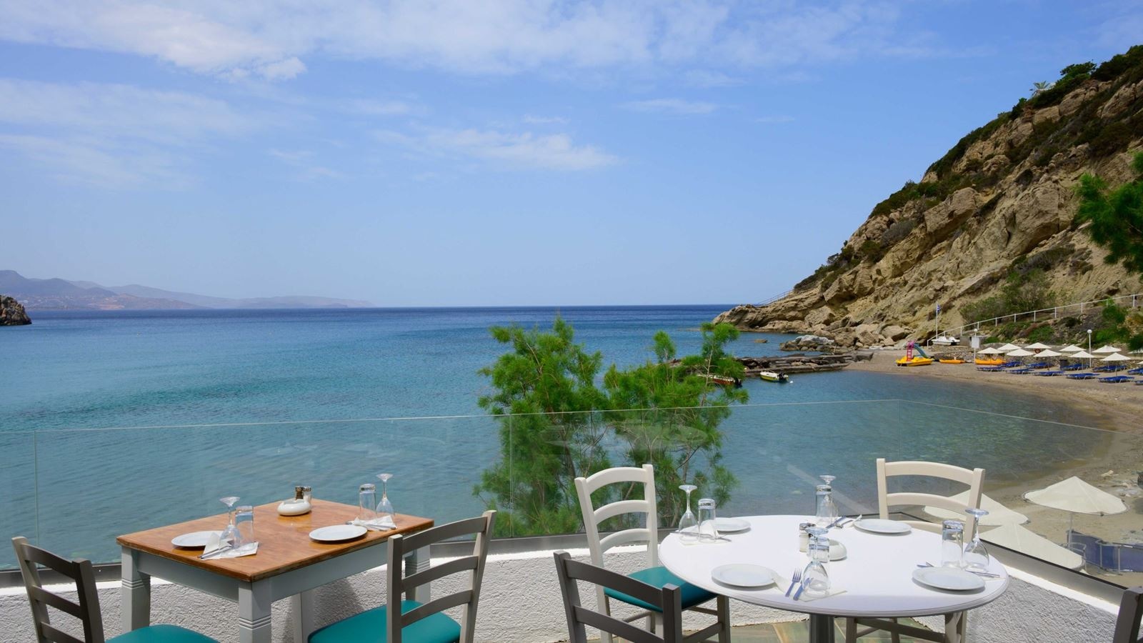 restaurants-main-restaurant