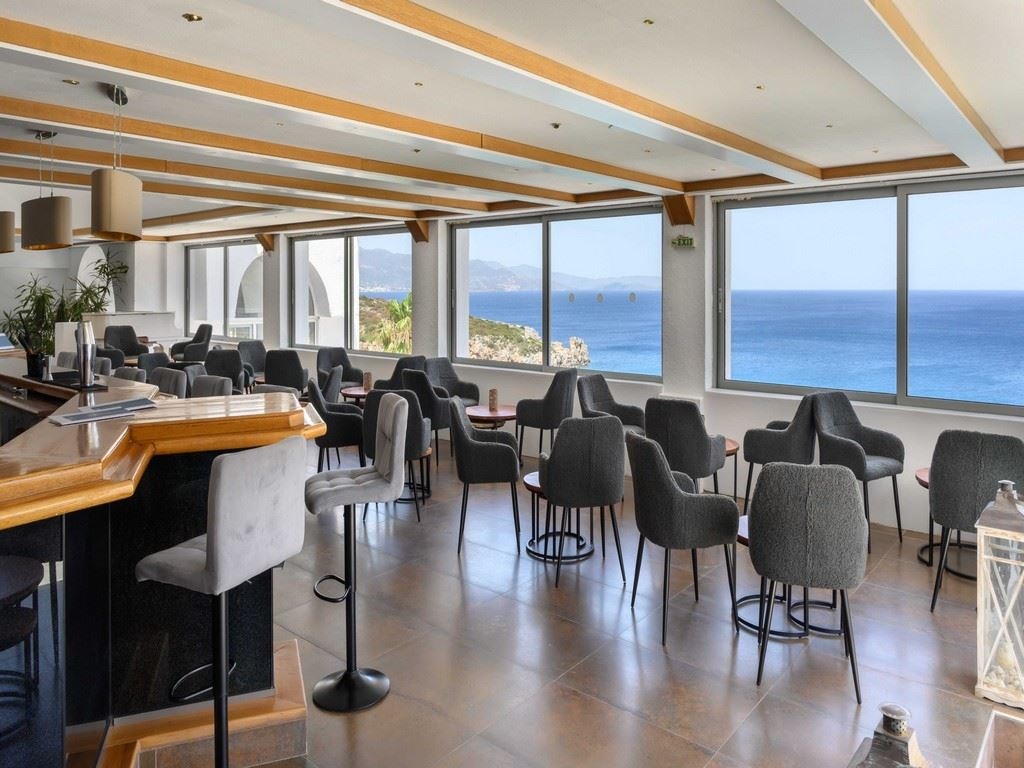 restaurants-meltemi-restaurant