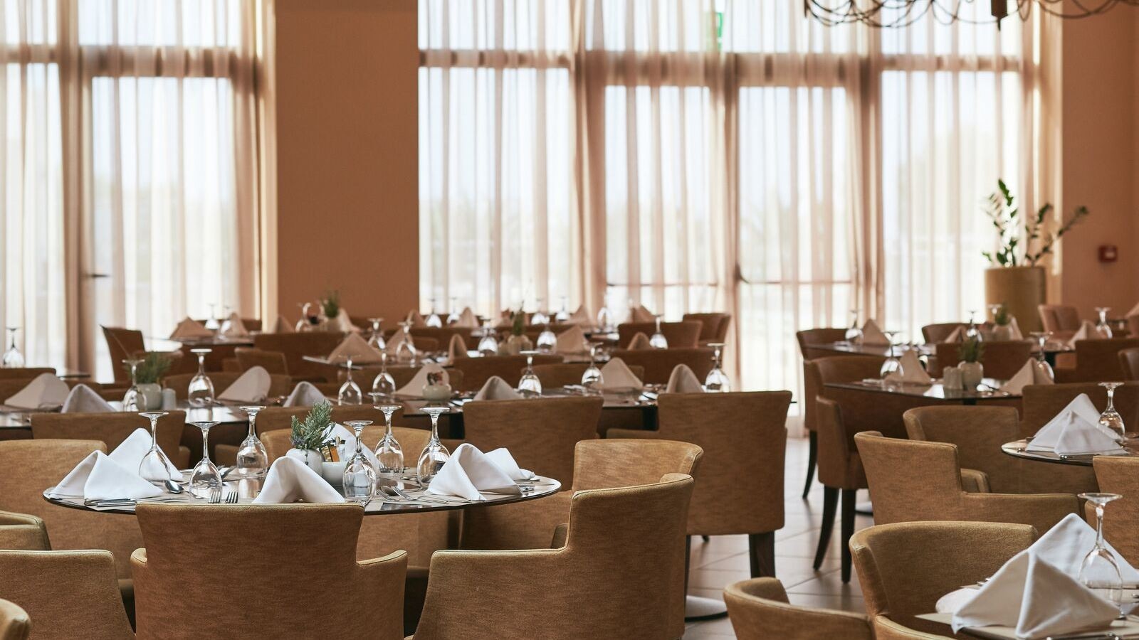 restaurants-arsenali