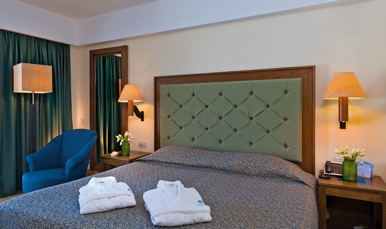 rooms-superior-deluxe-double-sea-view