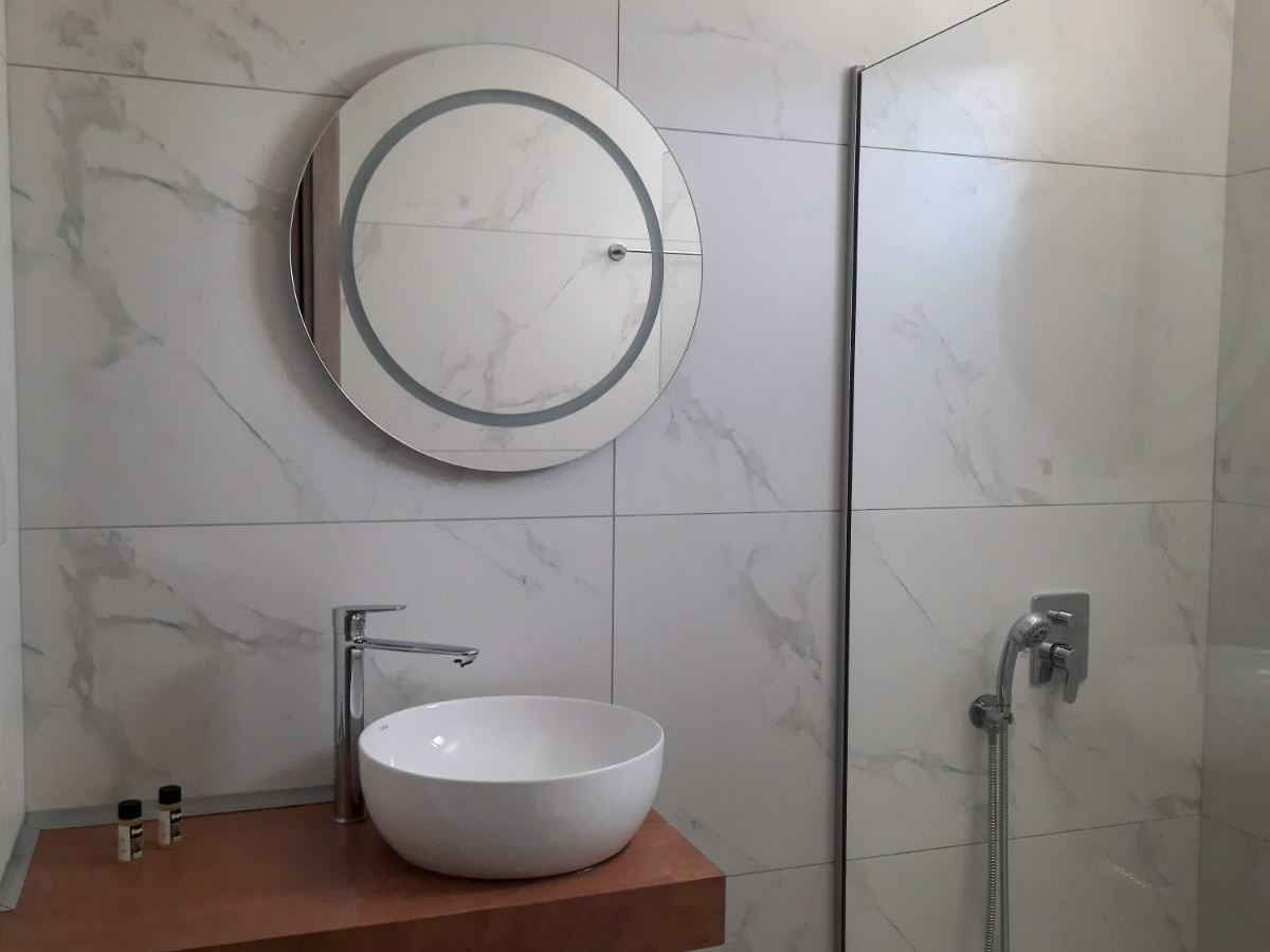 rooms-room-family-mountainview-balcony