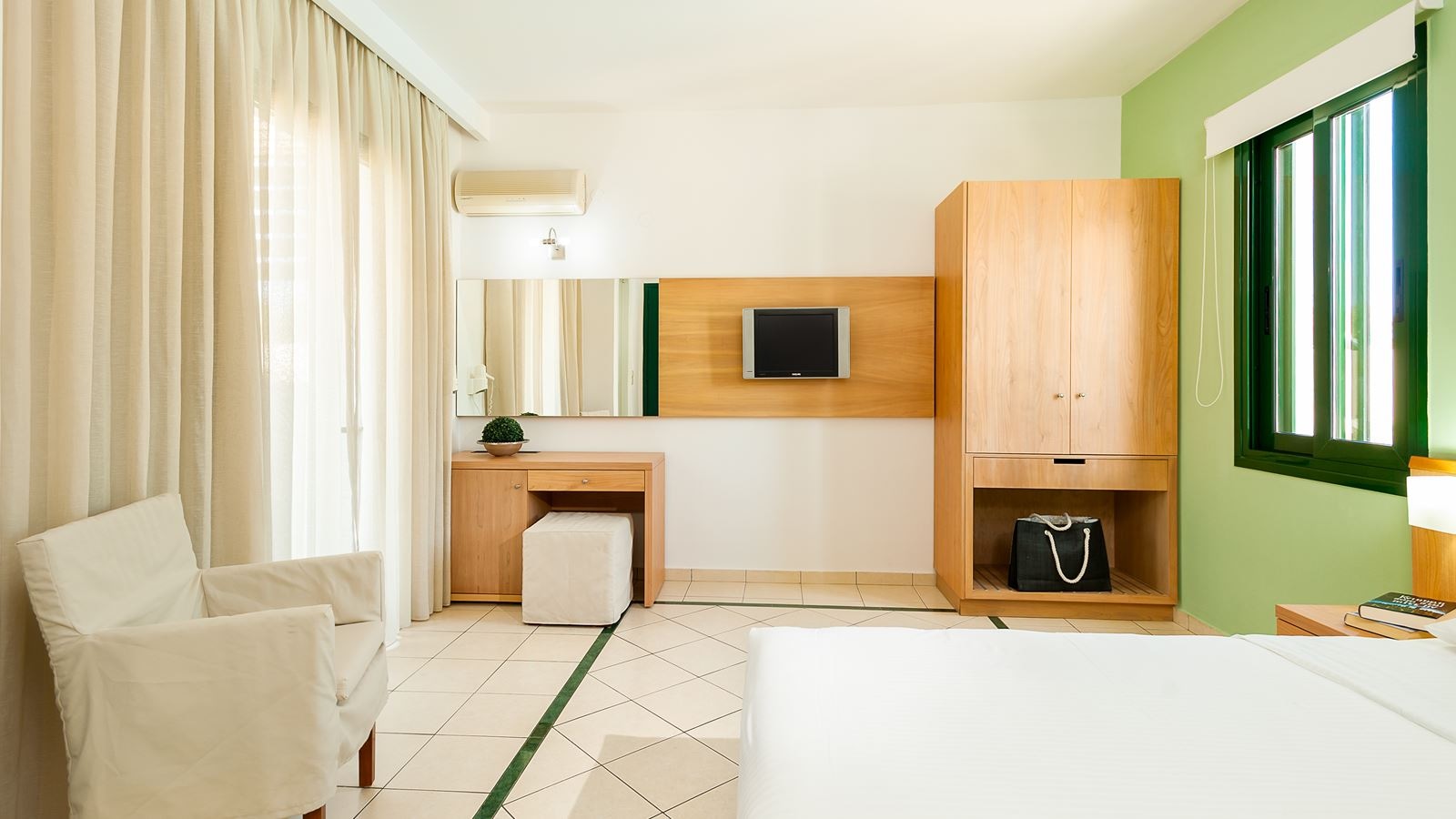 rooms-room-single-use