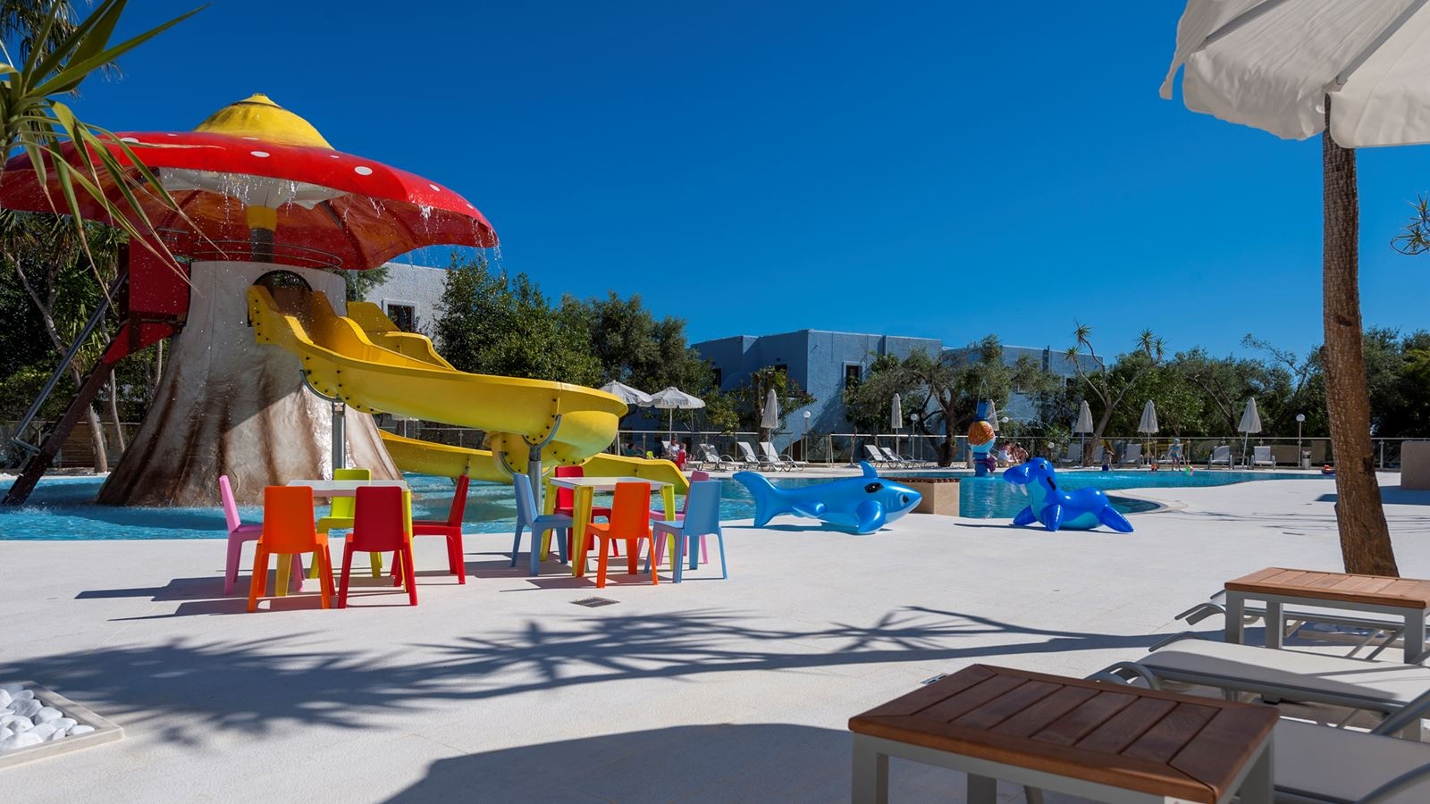 water-park-water-park