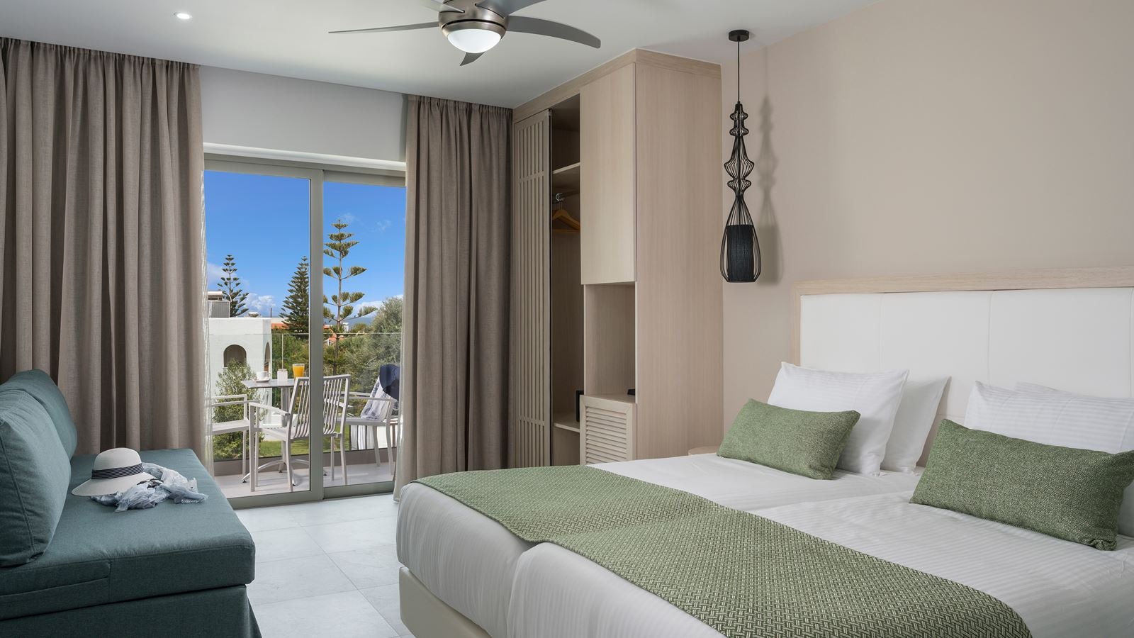 rooms-superior-double