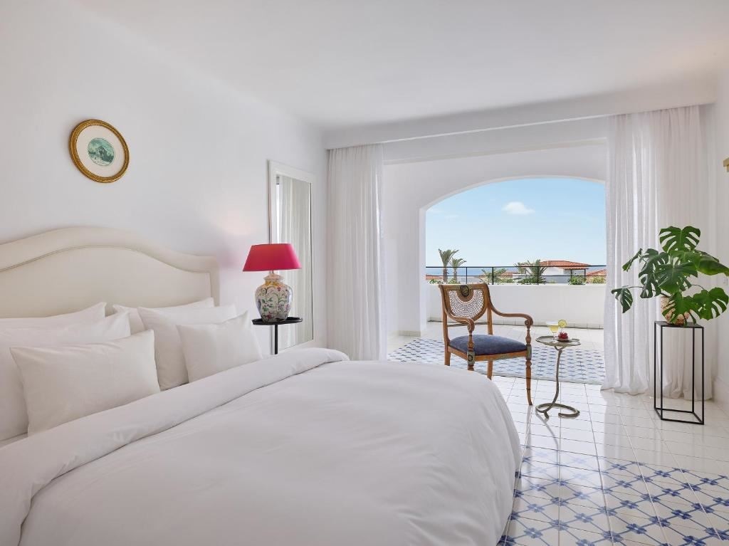 rooms-junior-suite-sea-view