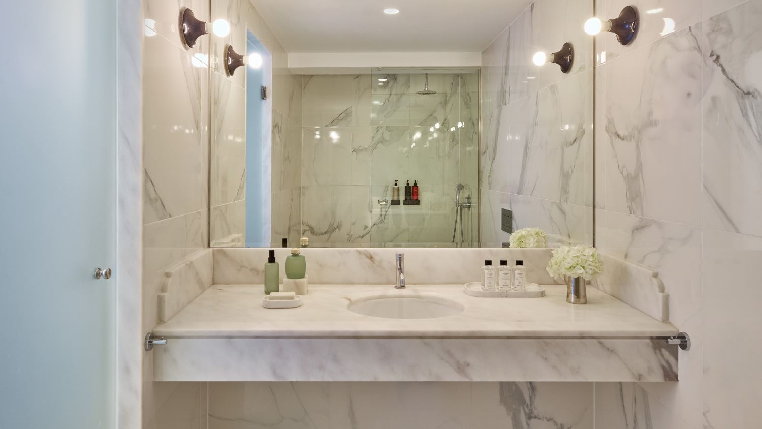 rooms-junior-suite-sea-view