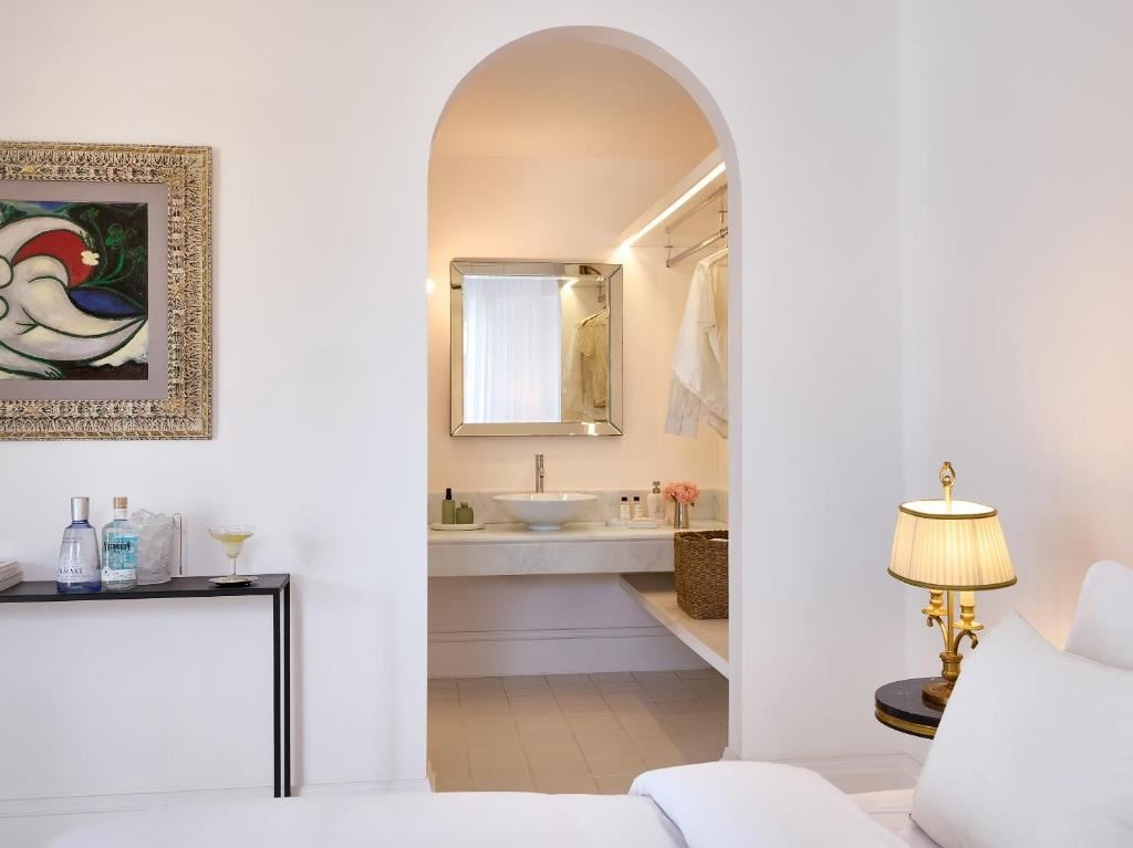 rooms-deluxe-family-suite