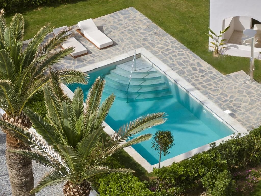 rooms-deluxe-bungalow-suite-private-pool