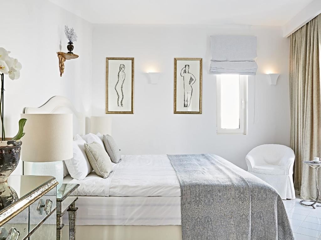 rooms-caramel-maisonette