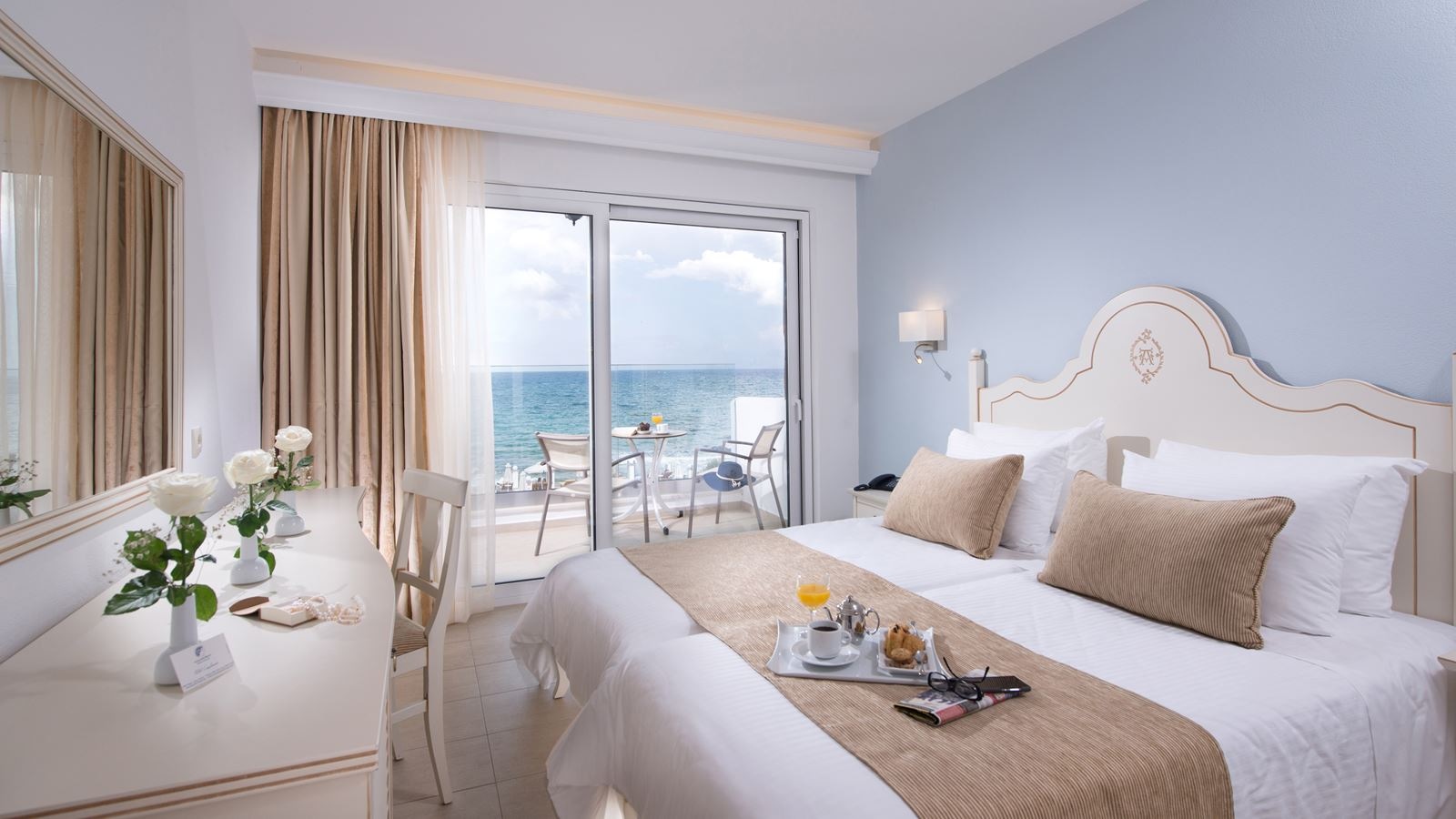 rooms-comfort-room-beach-front-balcony-or-terrace