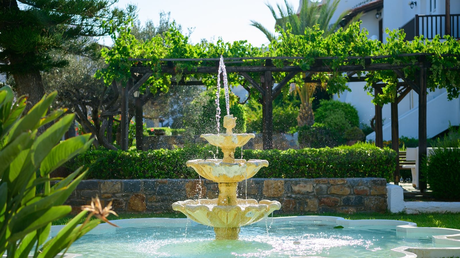 rooms-comfort-room-garden-view-balcony-or-terrace