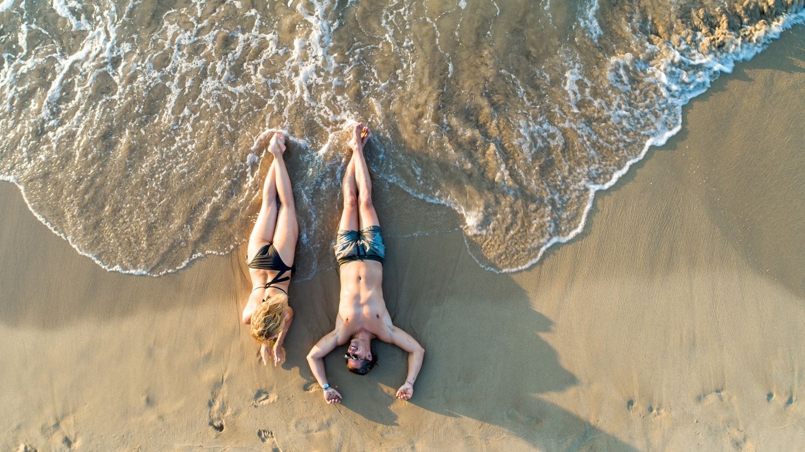 rooms-luxury-superior-room-beach-front