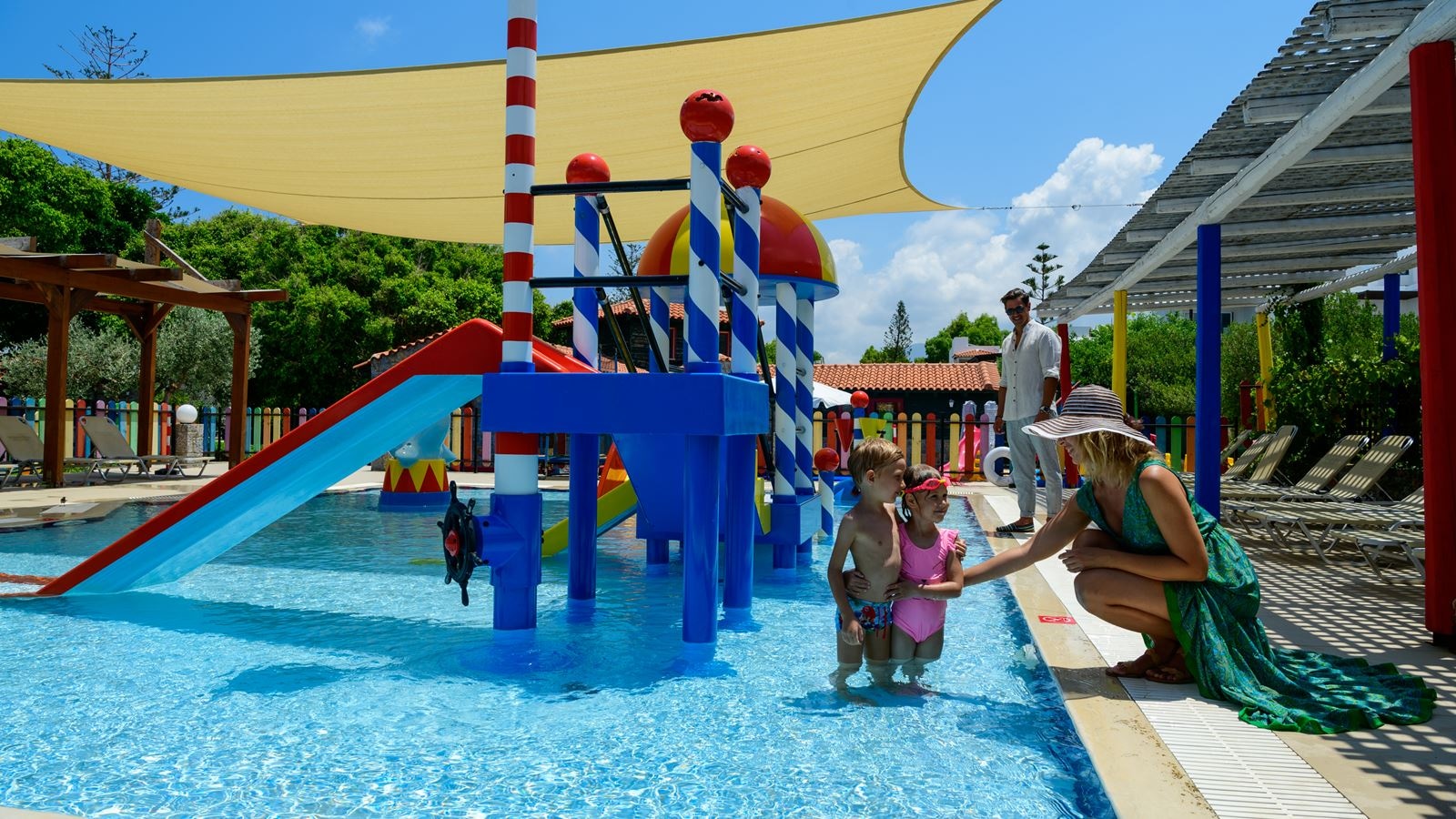 rooms-family-open-plan-garden-view