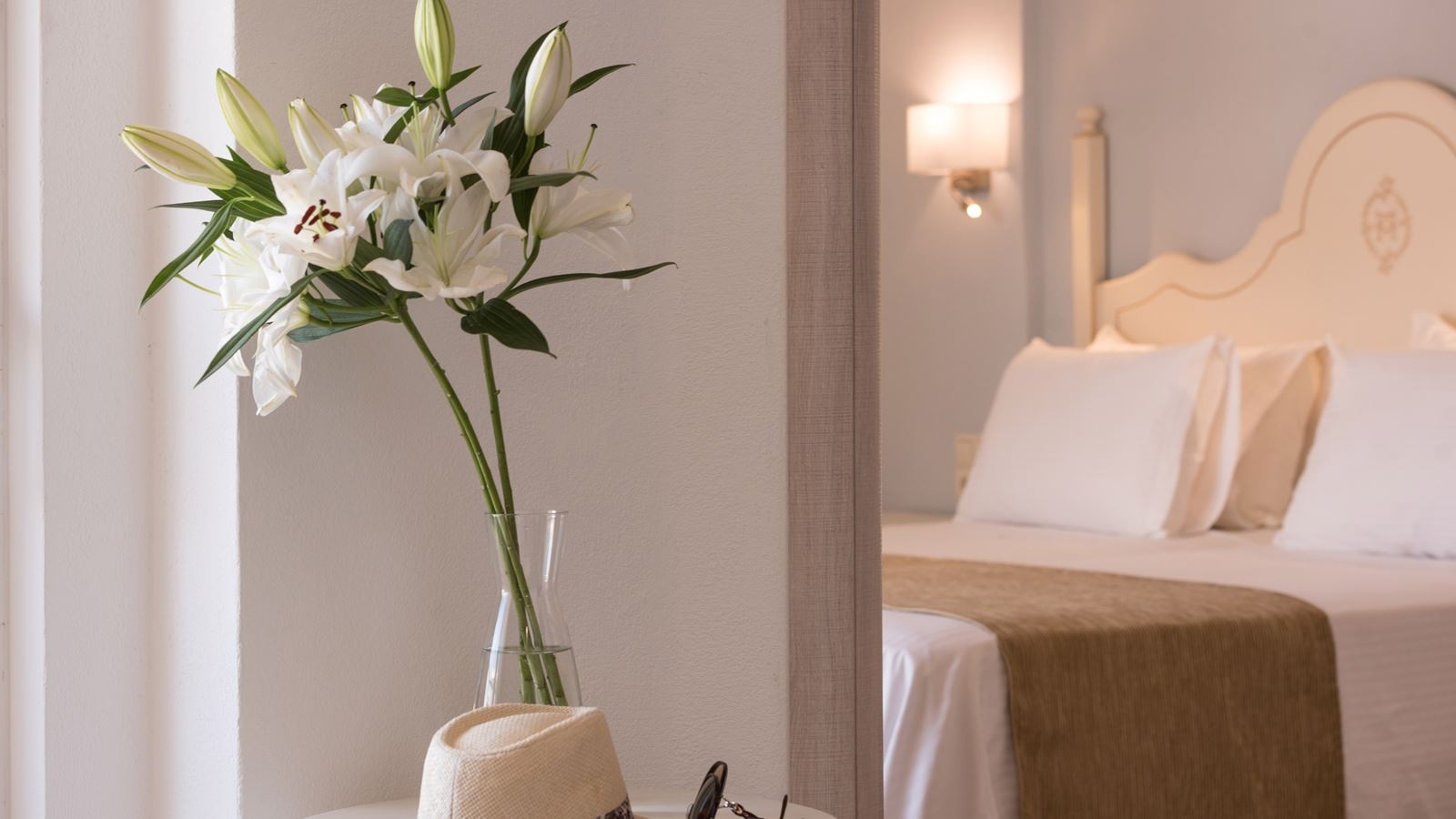 rooms-premium-family-2-rooms-sea-view