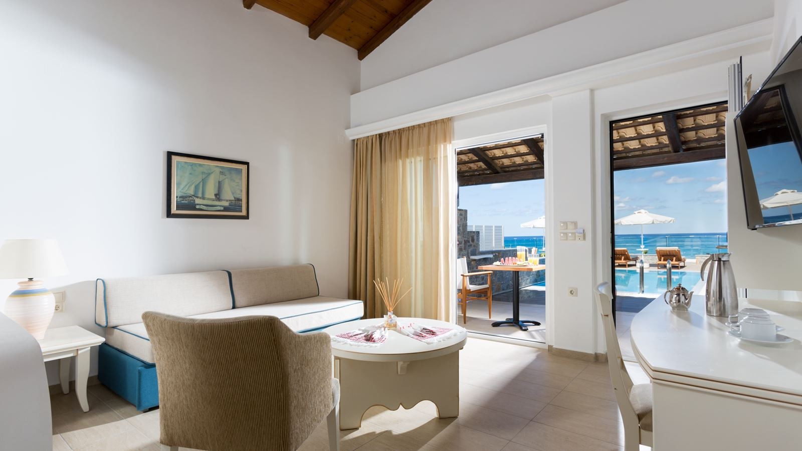 rooms-deluxe-bungalow-suite-artemisopen-plan-beach-front-with-private-pool