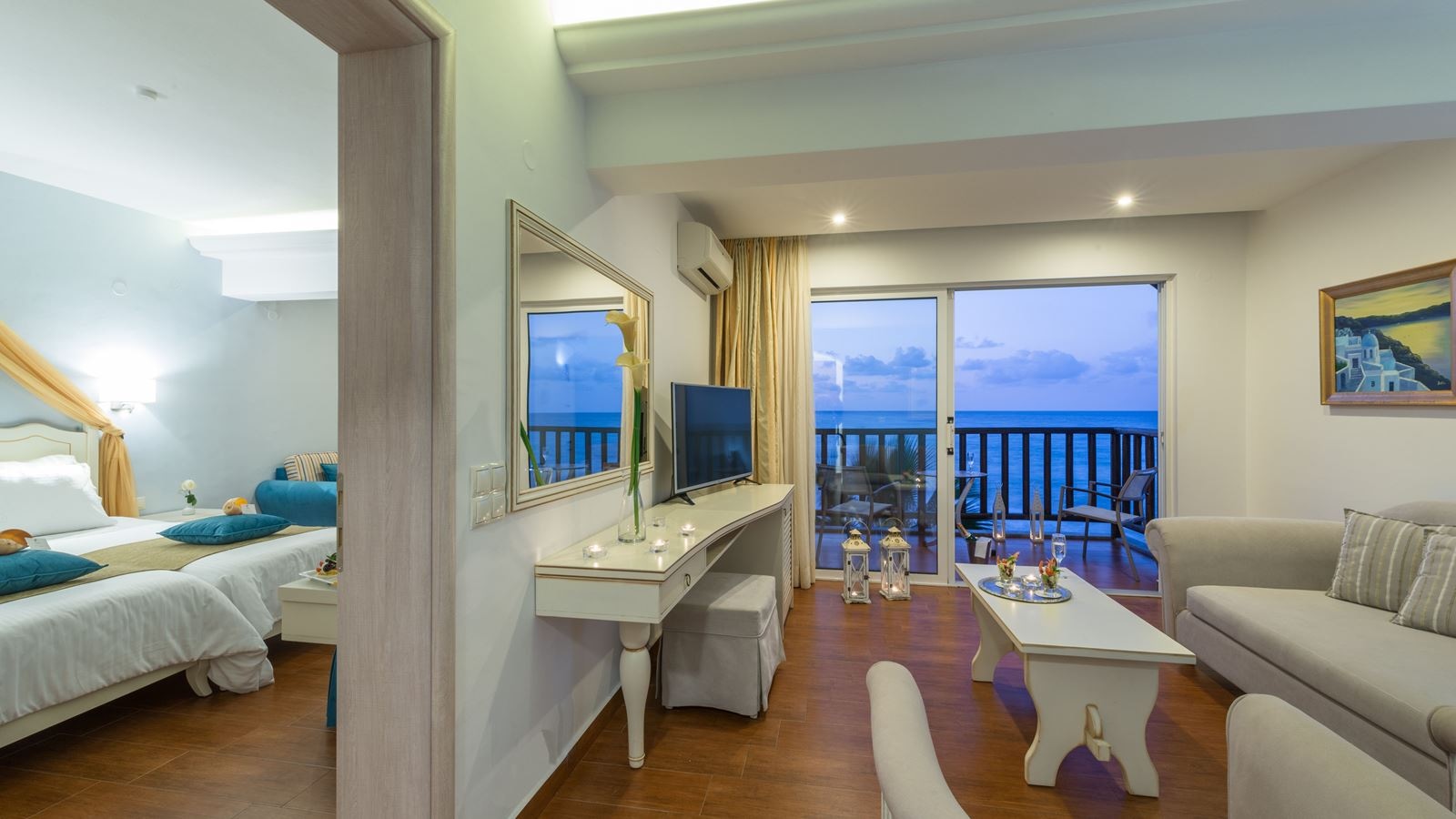 rooms-premium-suite-2-rooms-beach-front