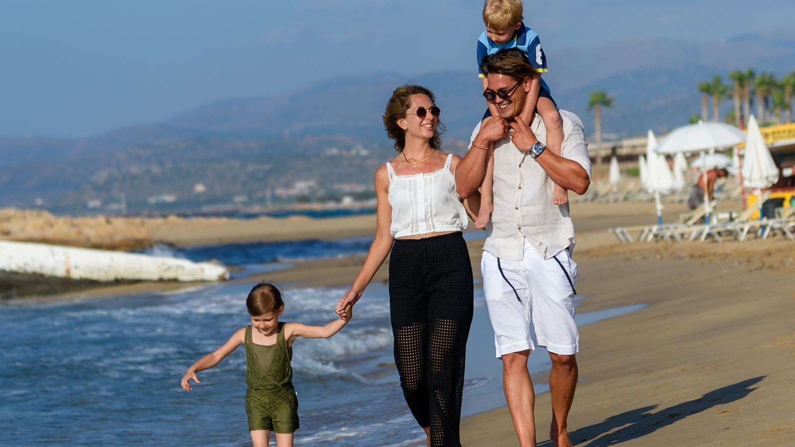 rooms-premium-suite-2-rooms-beach-front