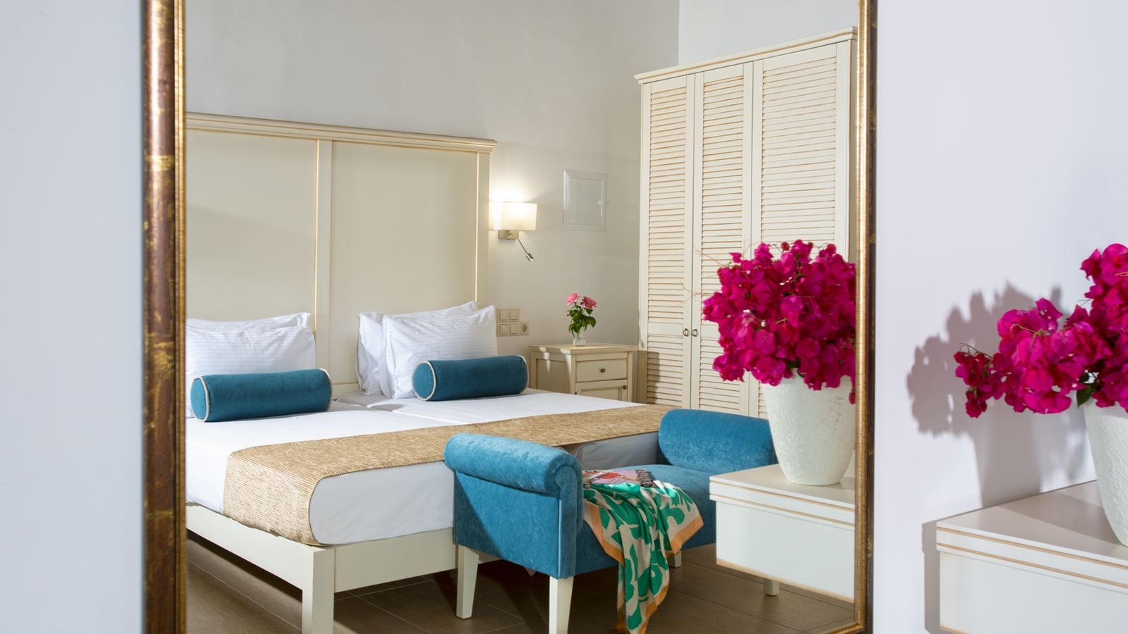 rooms-dream-villa-athena2-bedrooms-beach-front-with-private-pool