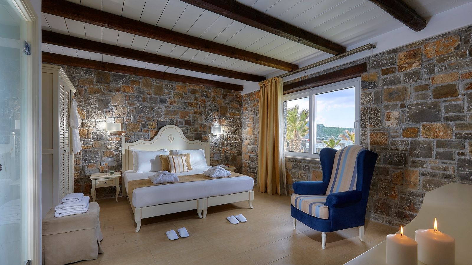 rooms-dream-villa-aphrodite2-bedrooms-beach-front-with-private-pool