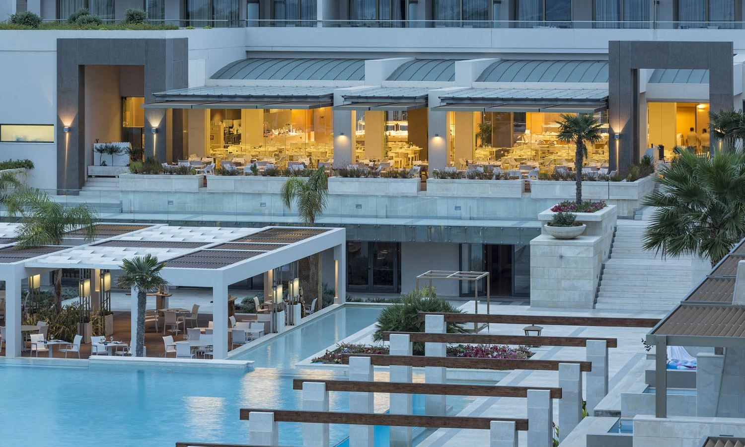 restaurants-basilico