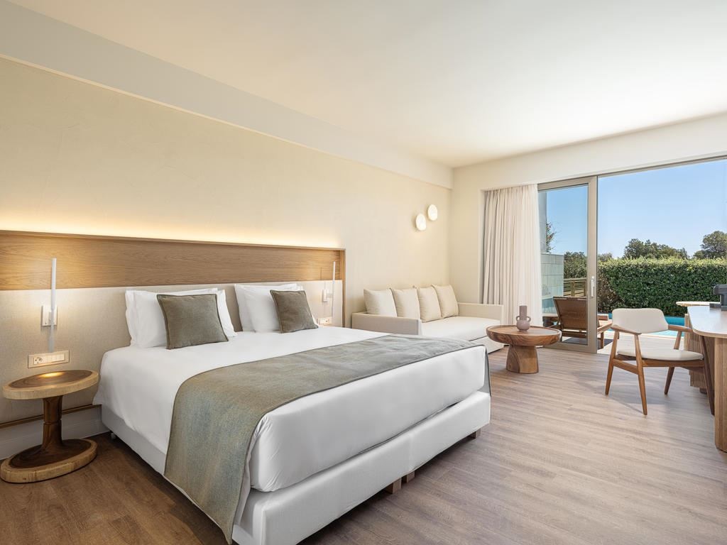 rooms-junior-suite-private-pool