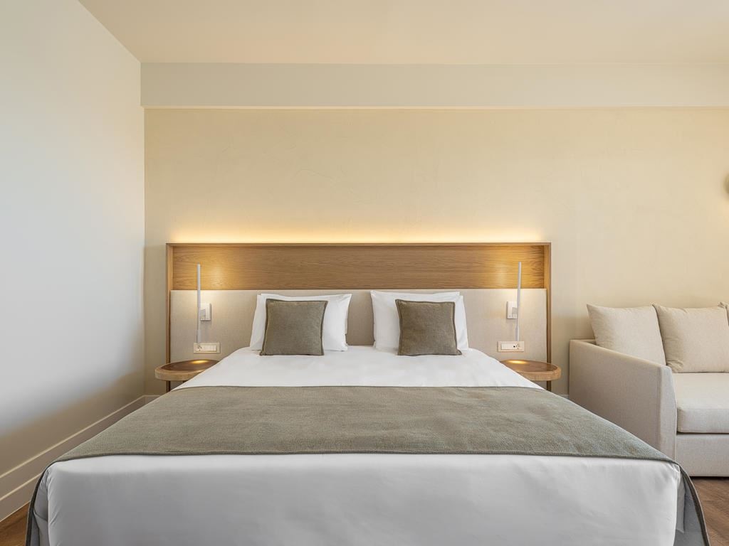 rooms-junior-suite-private-pool