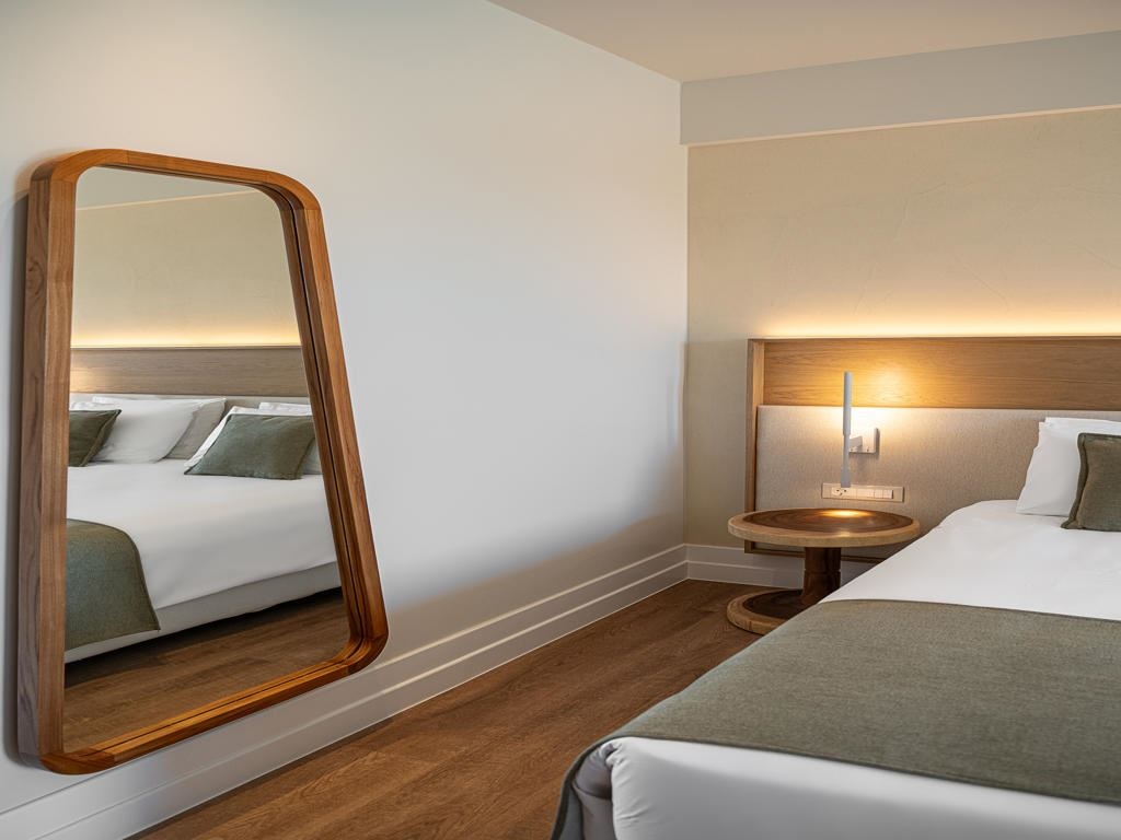 rooms-junior-suite-private-pool