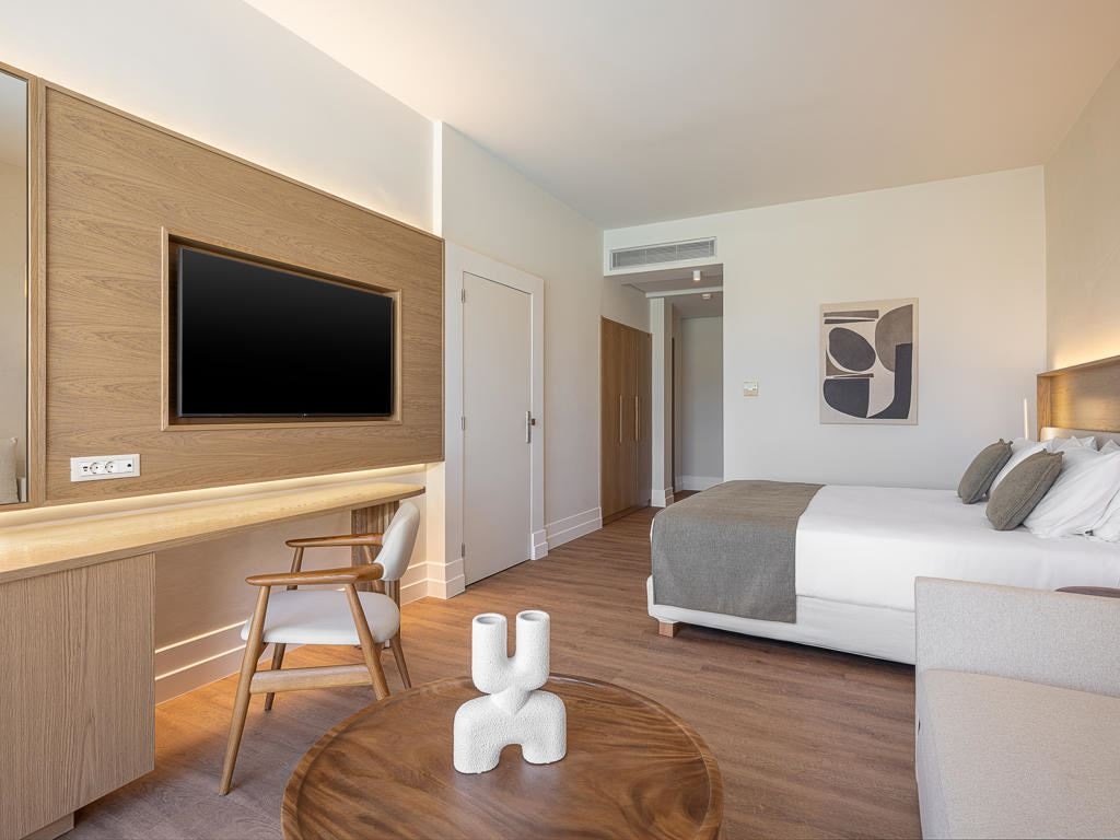 rooms-junior-suite-private-pool