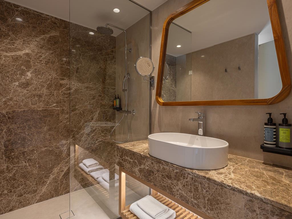 rooms-junior-suite-private-pool