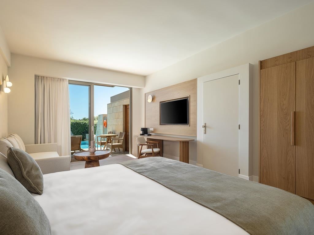 rooms-junior-suite-private-pool