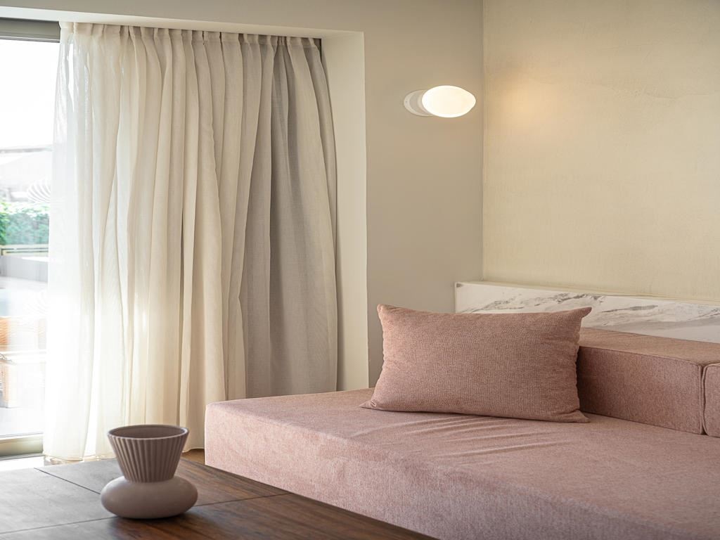 rooms-premium-junior-suite-private-pool