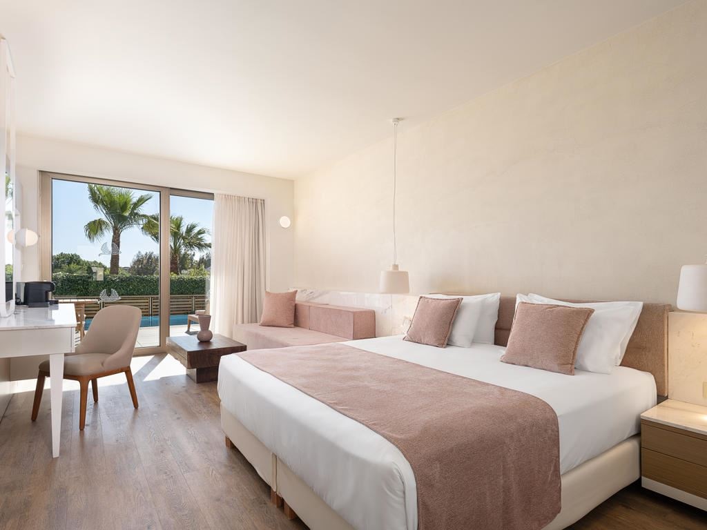 rooms-premium-junior-suite-private-pool