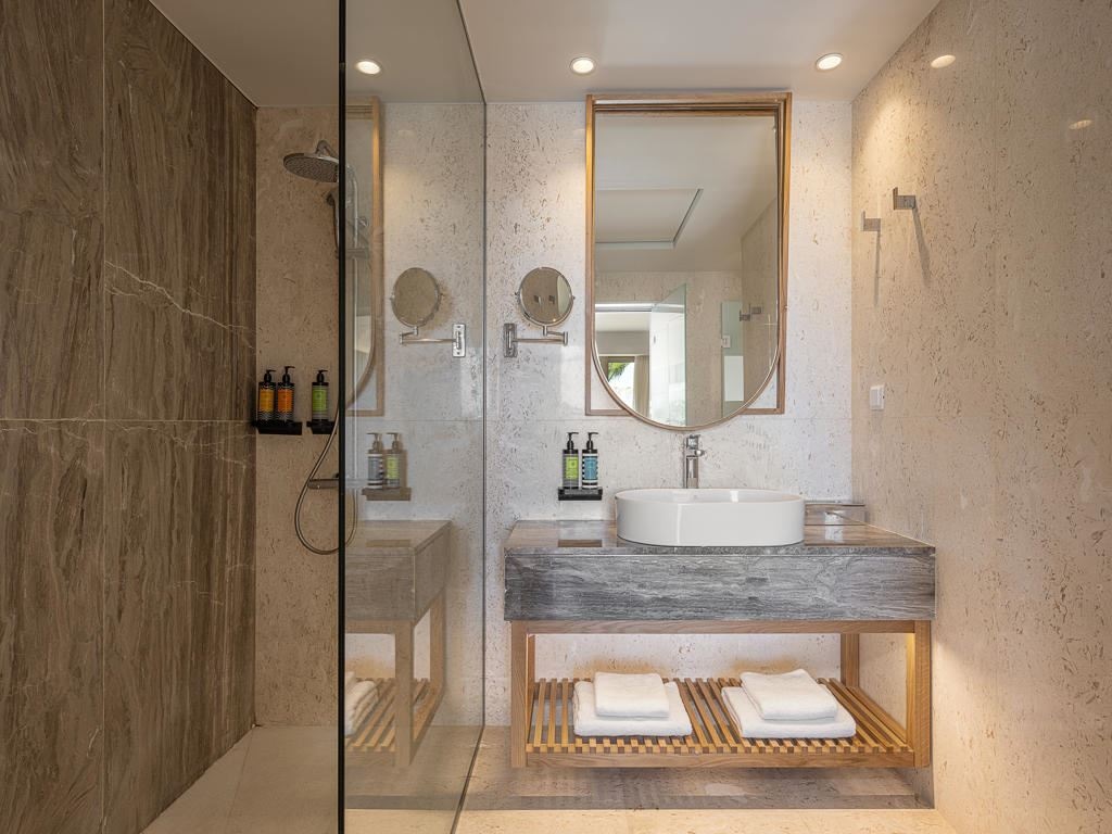 rooms-premium-junior-suite-private-pool