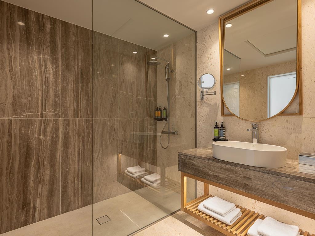 rooms-premium-junior-suite-private-pool