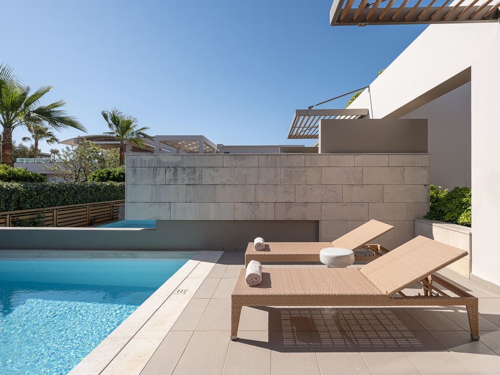 rooms-premium-junior-suite-private-pool