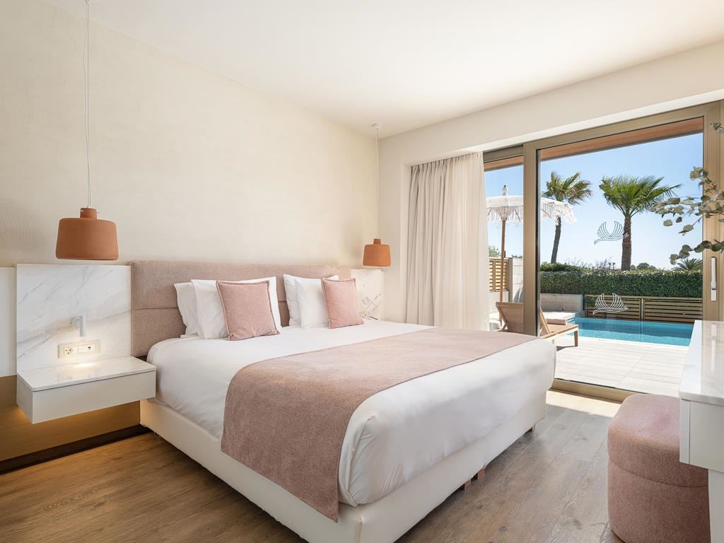 rooms-premium-suite-private-pool